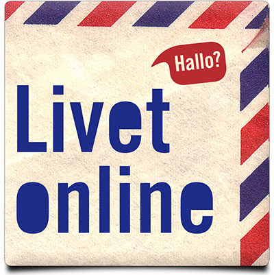Skoleportal om medier